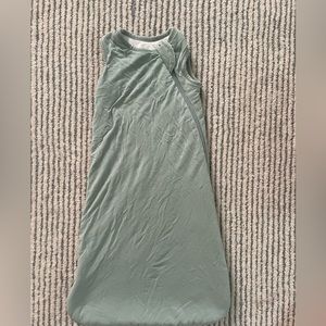 Kyte baby sleep sack